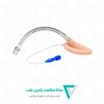لارنژیال ماسک