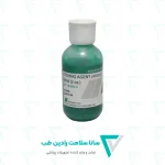 اسید اچ قطره ای ویسکوز / Etchant Gel Viscous