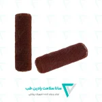 باند سوختگی