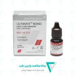 باند نسل پنج / Ultimate™ Bond