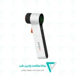 ترمومتر