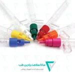 تی پیس ریکاوری