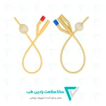 سوند فولی