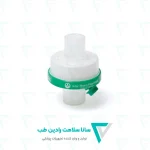 فیلتر HME / NHME