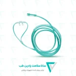 سوند نازال