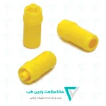 هپارین لاک