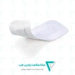 چسب پانسمان