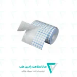 چسب حصیری