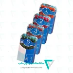 آمالکپ سینالوکس