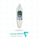 تب سنج دیجیتال گلامور مدل DET-102 NEW