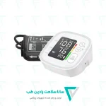فشارسنج دیجیتال گلامور مدل TMB 1018-New