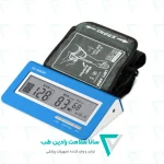 فشارسنج دیجیتالی بازویی گلامور TMB-1018