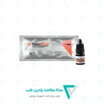 باند نسل پنج یونیورسال / Ruby Bond