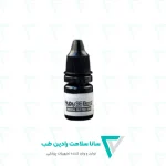 باند نسل هفت سلف اچ یونیورسال / Ruby SE Bond