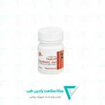 ژل بی حسی موضعی / Topical Anesthetic Gel