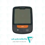 فشارسنج دیجیتال گلامور سخنگو مدل DBP-6182