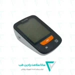 فشارسنج دیجیتال گلامور سخنگو مدل DBP-6182