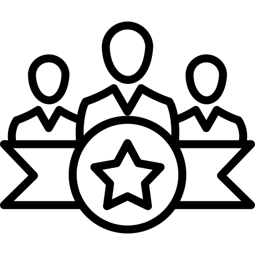 کارمند مجرب