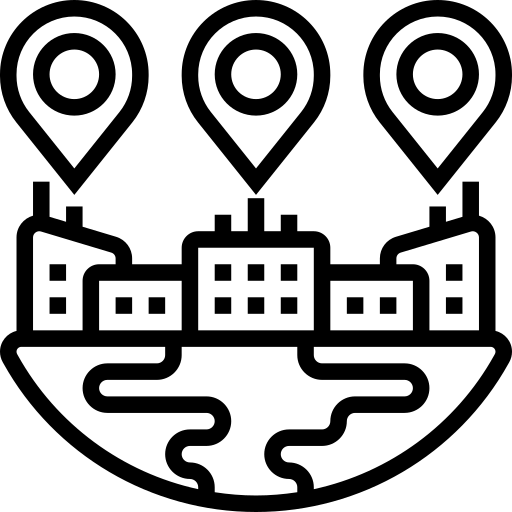 شعبه مختلف
